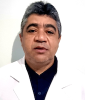 Dr. Edson Meireles