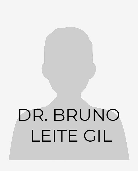 Dr. Bruno Leite Gil